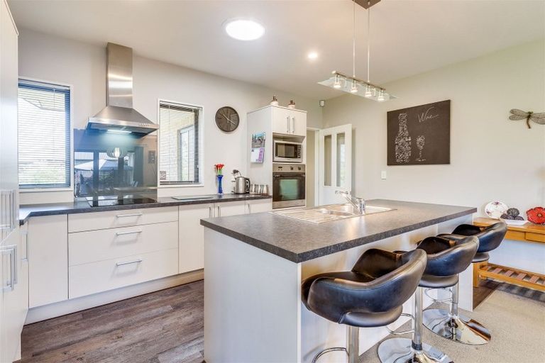 Photo of property in 68 Kaniere Avenue, Hei Hei, Christchurch, 8042