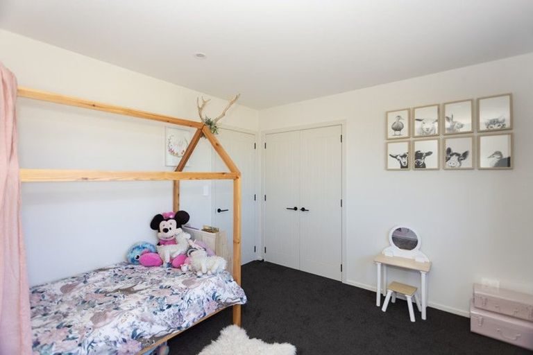 Photo of property in 405 Parsons Road, Weston, Oamaru, 9492