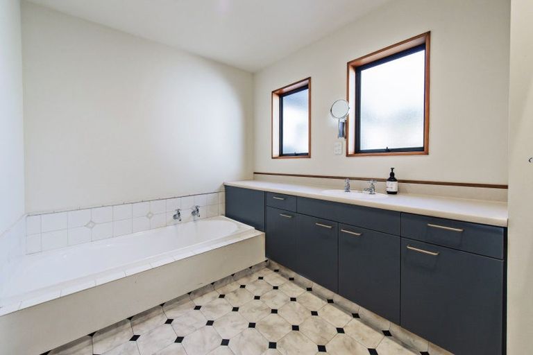 Photo of property in 6a Edward Street, Lincoln, 7608