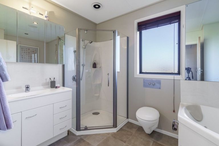 Photo of property in 287 Spar Bush School Road, Northope, Invercargill, 9874