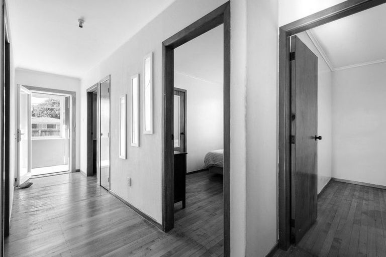 Photo of property in 8 Kiwi Street, Whakatane, 3120