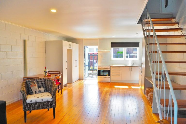 Photo of property in 4/72 Landing Road, Whakatane, 3120