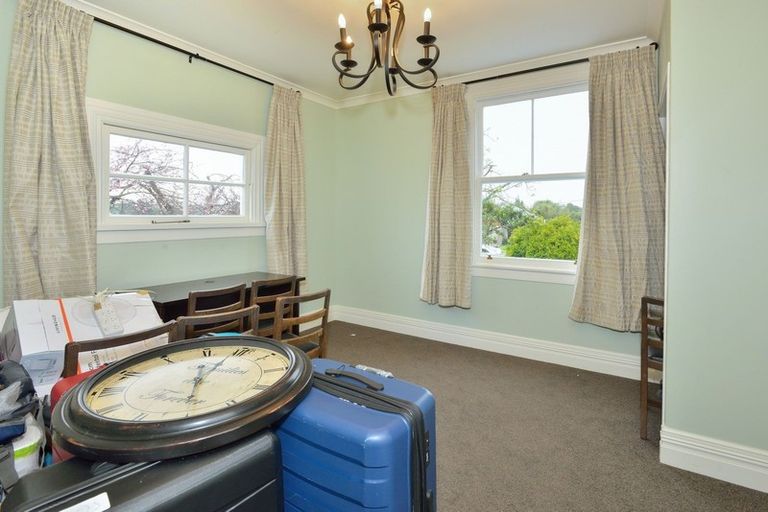 Photo of property in 166 Stout Street, Mangapapa, Gisborne, 4010