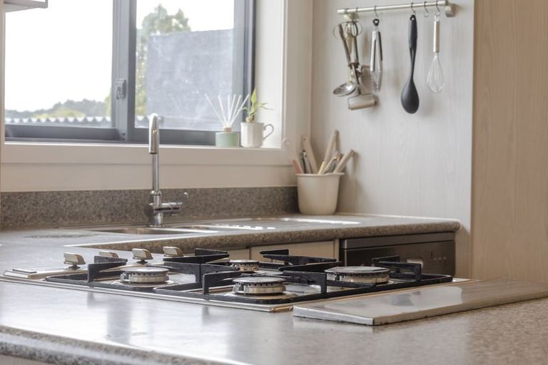 Photo of property in 152 Kaniere Road, Kaniere, Hokitika, 7811