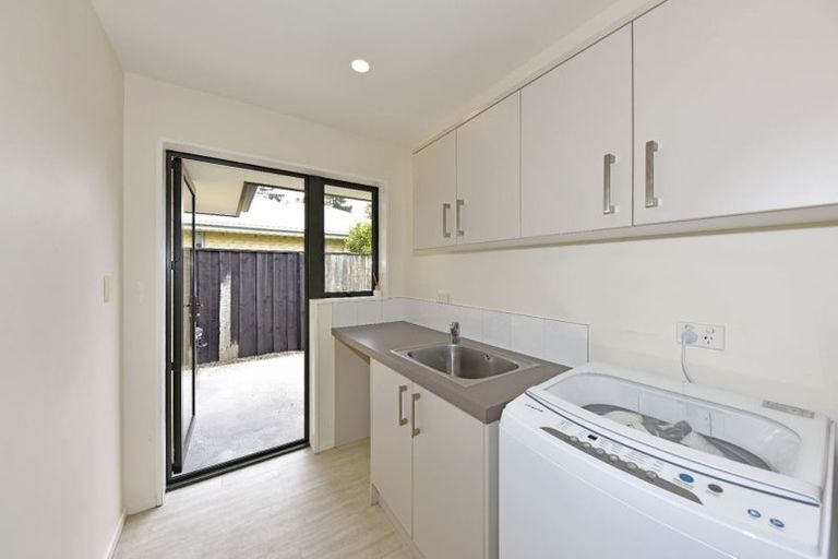 Photo of property in 6 Forbes Street, Pegasus, 7612