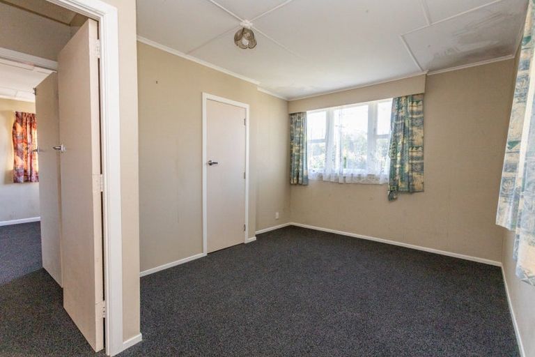 Photo of property in 28 Claremont Avenue, Paeroa, 3600