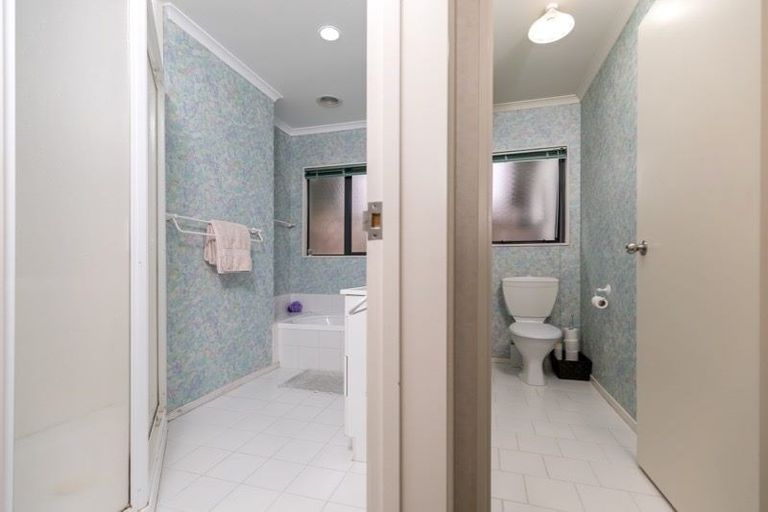 Photo of property in 3 The Haven, Flagstaff, Hamilton, 3210