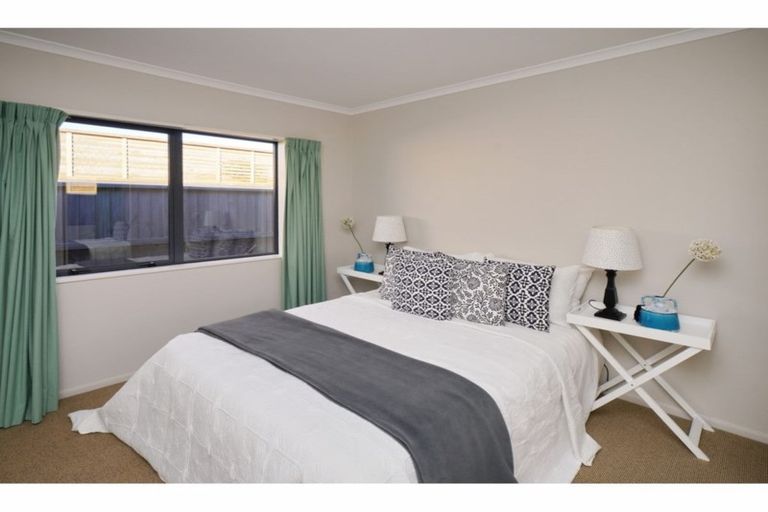 Photo of property in 21 Redfern Street, Northwood, Christchurch, 8051