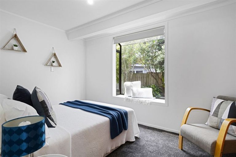 Photo of property in 278b Range Road, Papamoa Beach, Papamoa, 3118