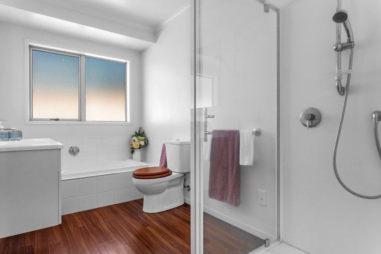 Photo of property in 33a Bridge Street, Whakatane, 3120