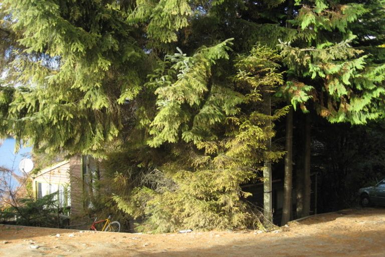Photo of property in 317 Frankton Road, Queenstown, 9300