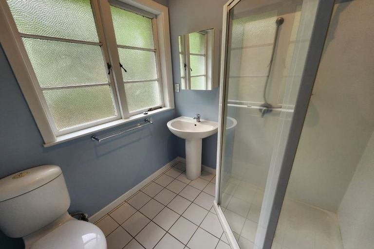 Photo of property in 794a Dominion Road, Mount Eden, Auckland, 1041