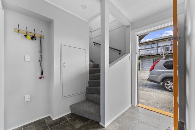 Photo of property in 13a Turners Road, Waikawa, Picton, 7220