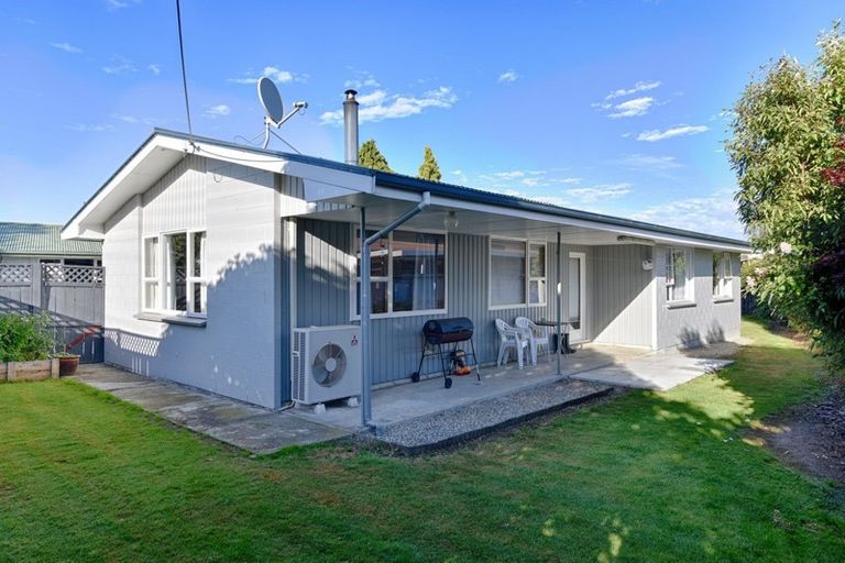 Photo of property in 3 Maple Grove, Gore, 9710