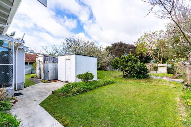 Photo of property in 45 Jervois Street, Dargaville, 0310