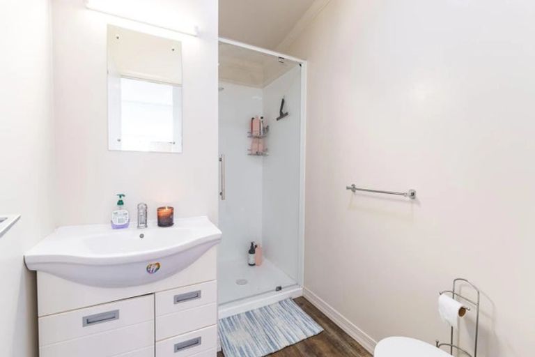 Photo of property in 91a Canongate, Dunedin Central, Dunedin, 9016