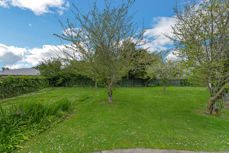 Photo of property in 5 Orpheus Place, Papakura, 2110