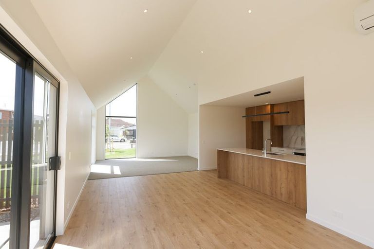 Photo of property in 24 Glovers Road, Halswell, Christchurch, 8025