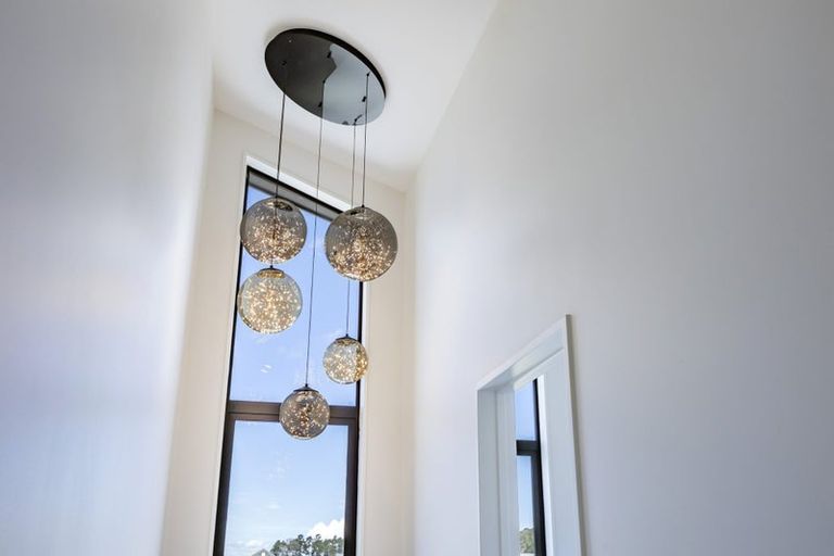 Photo of property in 87 Podgora Avenue, Huapai, Kumeu, 0810