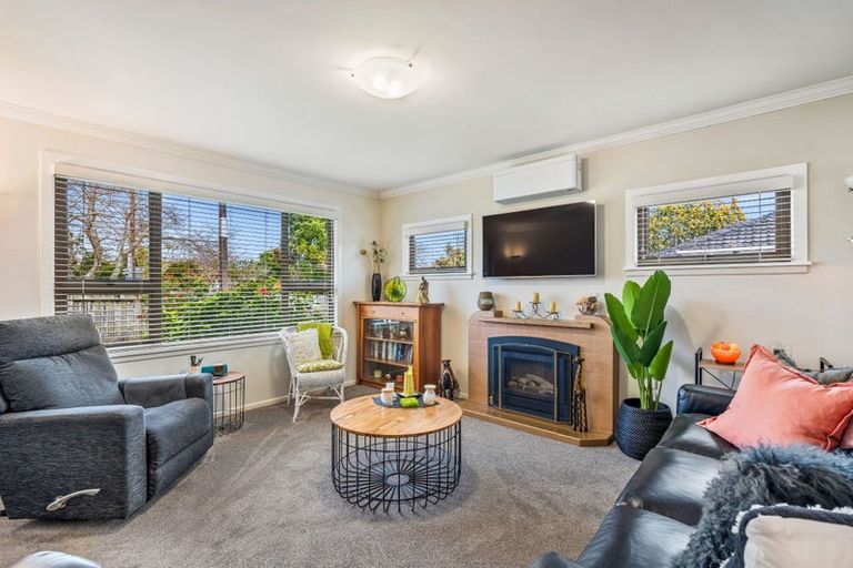 Photo of property in 9 Montgomery Avenue, Onerahi, Whangarei, 0110