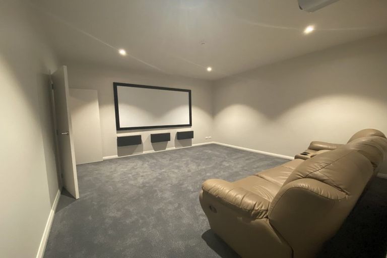 Photo of property in 2/26 Pillans Road, Otumoetai, Tauranga, 3110