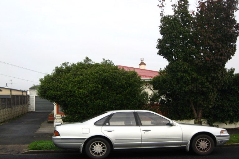 Photo of property in 87 Forfar Street, Mosgiel, 9024