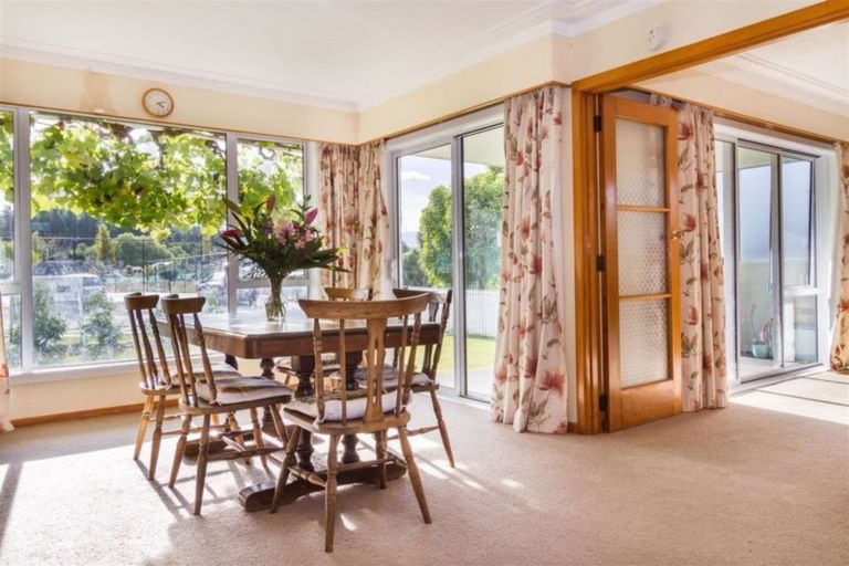 Photo of property in 11 Hopkins Street, Luggate, Cromwell, 9383