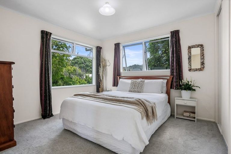 Photo of property in 45 Dillon Street, Waihi Beach, 3611
