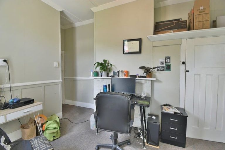 Photo of property in 235 North Road, North East Valley, Dunedin, 9010