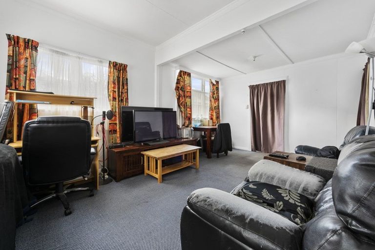 Photo of property in 560 Fergusson Drive, Trentham, Upper Hutt, 5018
