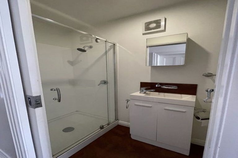 Photo of property in 5 Lipman Street, Mount Victoria, Wellington, 6011