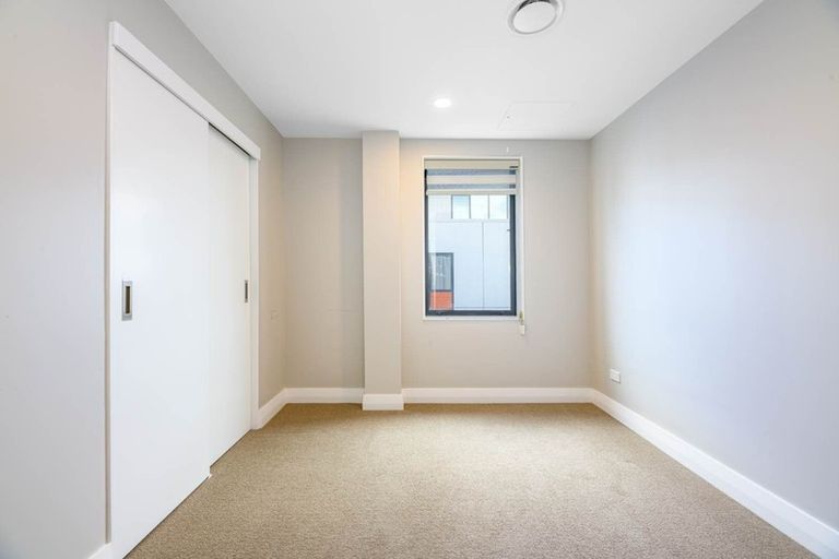 Photo of property in 604/26 Library Lane, Albany, Auckland, 0632