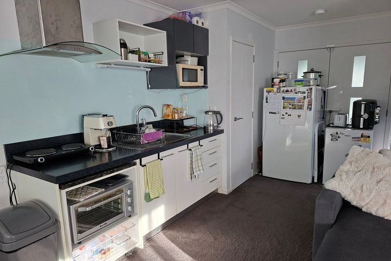 Photo of property in 6 Azores Way, Welcome Bay, Tauranga, 3112