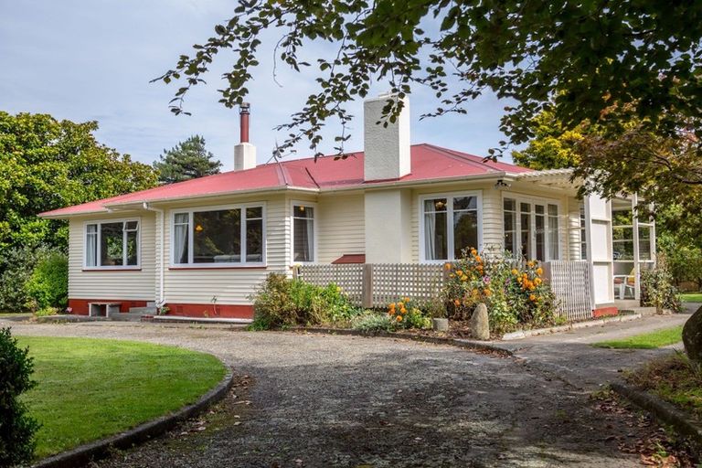 Photo of property in 119 Vogel Street, Woodville, 4920