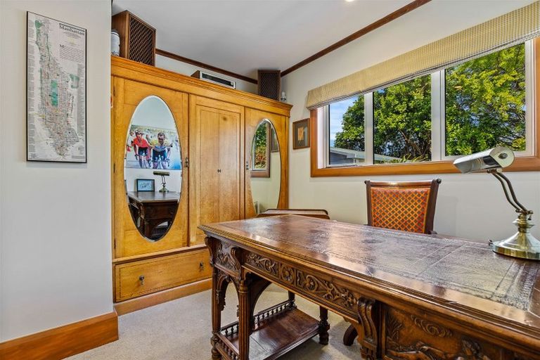 Photo of property in 7 Thorrington Road, Cashmere, Christchurch, 8022