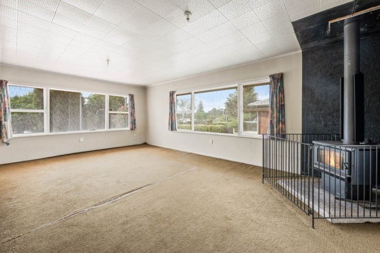 Photo of property in 25 Sala Street, Whakarewarewa, Rotorua, 3010