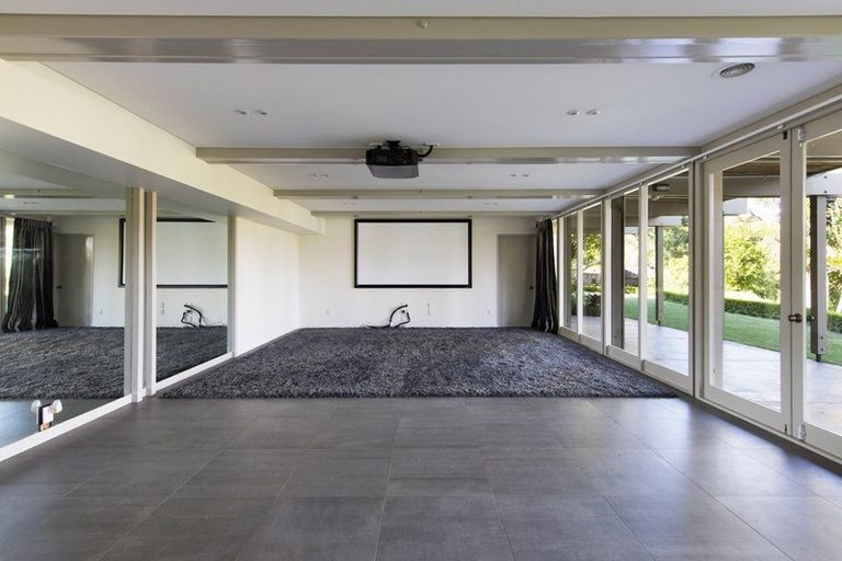 Photo of property in 7 Cheverton Place, Saint Heliers, Auckland, 1071