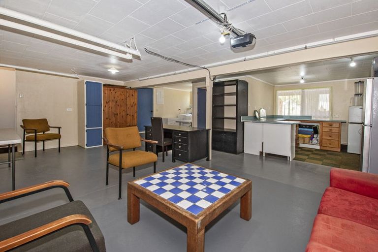 Photo of property in 326 One Tree Point Road, One Tree Point, 0118