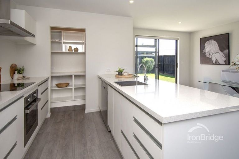 Photo of property in 5 Chilton Drive, Rolleston, 7615