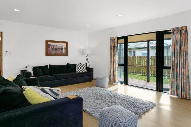 Photo of property in 37a Arnold Street, Leamington, Cambridge, 3432