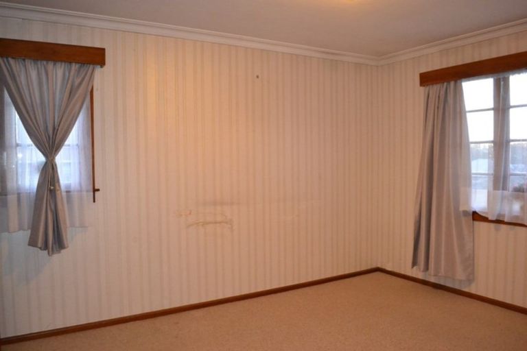 Photo of property in 68 Arun Street, South Hill, Oamaru, 9400