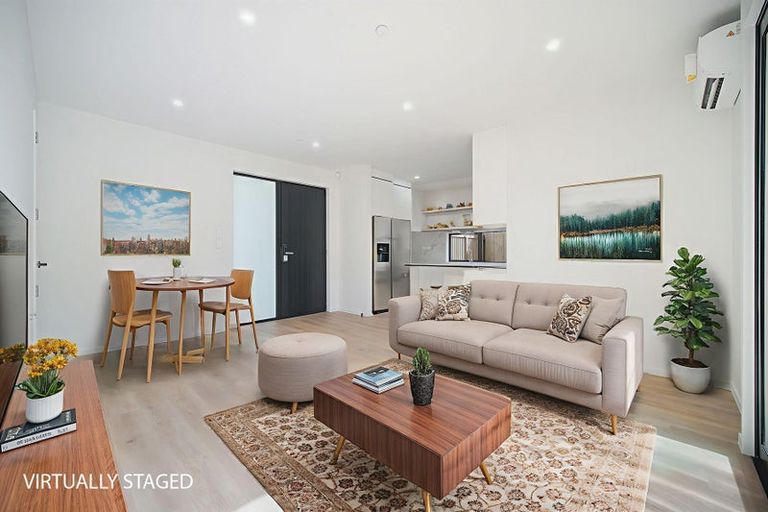 Photo of property in 1/17 Julian Place, Otara, Auckland, 2023