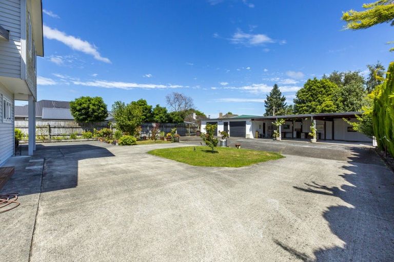 Photo of property in 13 Poplar Grove, Ebdentown, Upper Hutt, 5018