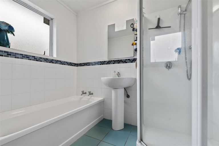 Photo of property in 131 Old Taupo Road, Utuhina, Rotorua, 3015