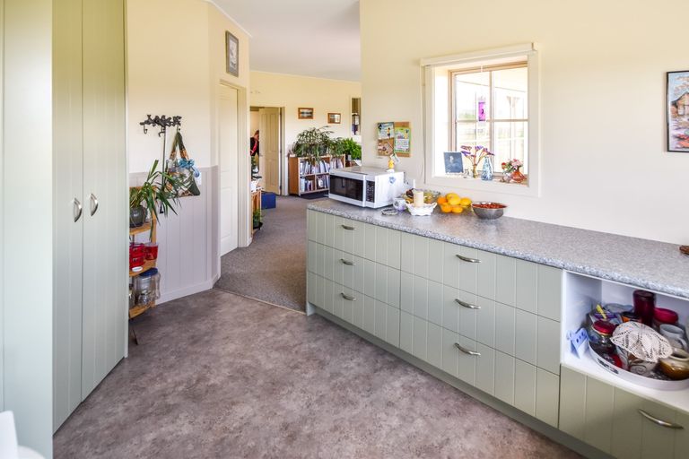 Photo of property in 99 Boundary Terrace, Twizel, 7999