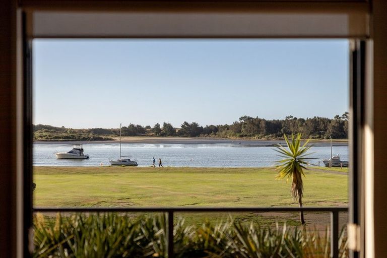Photo of property in 41 Muriwai Drive, Whakatane, 3120