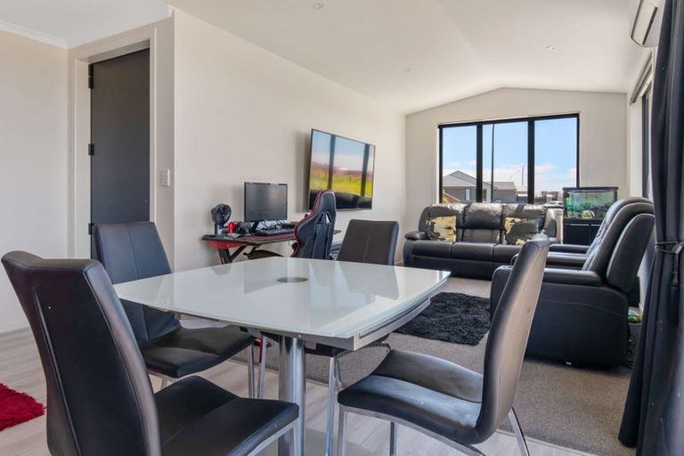 Photo of property in 136 Union Drive, Papamoa, 3118