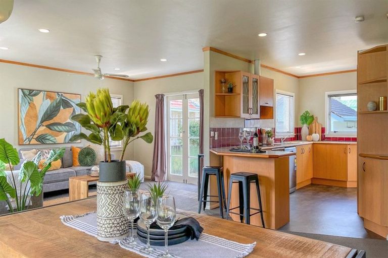 Photo of property in 29 Elizabeth Street, Matamata, 3400