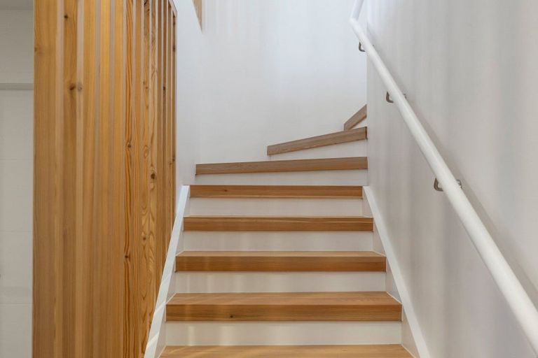 Photo of property in 1/7 Tarbett Road, Hillcrest, Hamilton, 3216