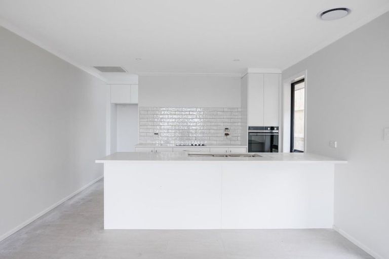 Photo of property in 1/22 Rawiri Street, Kaiti, Gisborne, 4010